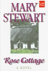 Stock image for Rose Cottage for sale by Better World Books