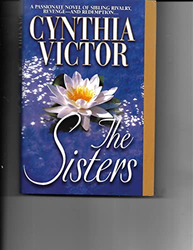 Imagen de archivo de The Sisters a la venta por Ergodebooks