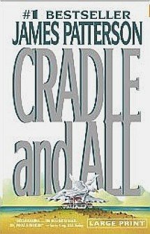 Beispielbild fr Cradle and All zum Verkauf von Better World Books