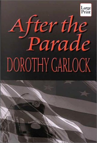 Stock image for After the Parade for sale by Once Upon A Time Books