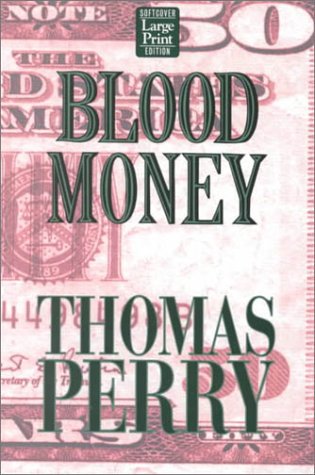 9781568959252: Blood Money