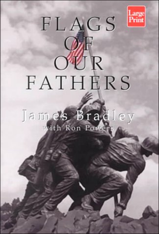 9781568959580: Flags of Our Fathers: Heroes of Iwo Jima