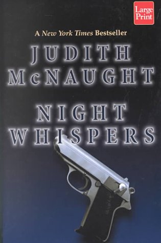 9781568959689: Night Whispers