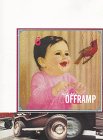 Imagen de archivo de Offramp 6: Greatness Close Home a la venta por Wonder Book