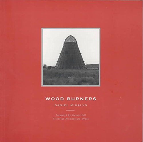 Wood Burners