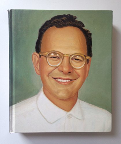 Stock image for Tibor Kalman: Perverse Optimist for sale by Glands of Destiny First Edition Books
