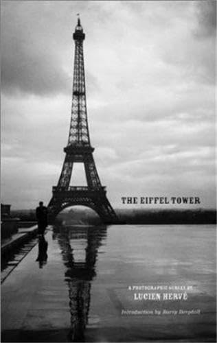 Imagen de archivo de The Eiffel Tower a la venta por Better World Books