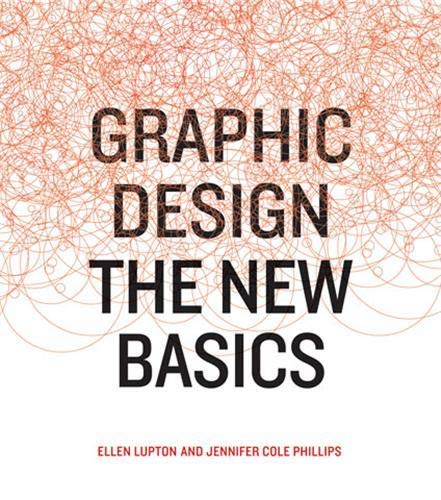 Imagen de archivo de Graphic Design a la venta por Jenson Books Inc