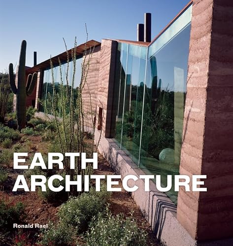 9781568987675: Earth Architecture