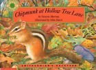 9781568990415: Chipmunk at Hollow Tree Lane