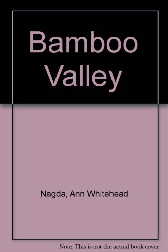 9781568994949: Bamboo Valley