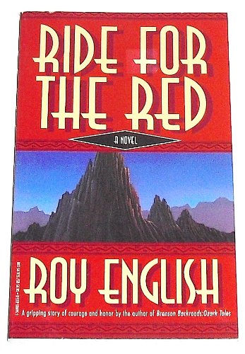 Stock image for Ride for the Red for sale by Ergodebooks