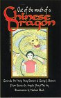 Stock image for Out of the Mouth of a Chinese Dragon for sale by Clausen Books, RMABA