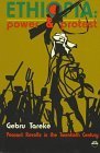 Stock image for Ethiopia: Power and Protest: Peasant Revolts in the Twentieth Century for sale by ThriftBooks-Dallas