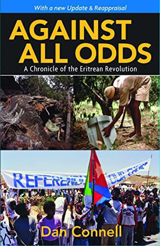 Stock image for Against All Odds for sale by GreatBookPrices
