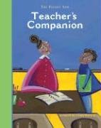 The Teacher's Companion (9781569065327) by Ronnie Sellers Productions; Linda Bronson