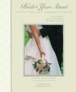 Imagen de archivo de Deluxe Bride's Year Ahead: The Ultimate Month-by-month Wedding Planner a la venta por The Book Spot
