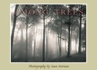 9781569067758: Among Trees Boxed Notecards