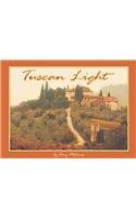 Tuscan Light Boxed Notecards (9781569067796) by Amy Melious; Ronnie Sellers Productions