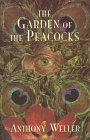 Imagen de archivo de The Garden of the Peacocks a la venta por Wonder Book