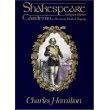 Stock image for Shakespeare With John Fletcher-Cardenio Or The Second Maiden's Tragedy for sale by Foxtrot Books