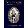 9781569248867: Shakespeare's Cardenio: Or the Second Maiden's Tragedy