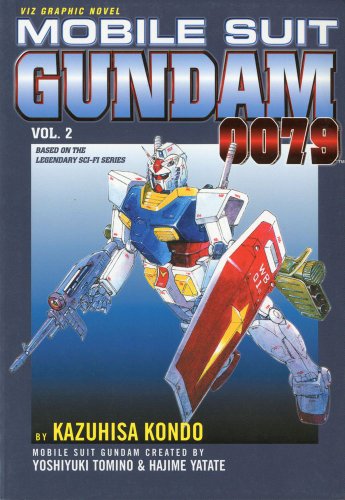 mobile suit gundam 0079 sequel mobile suit gundam 0079 sequel