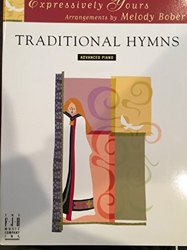 9781569391426: Traditional Hymns