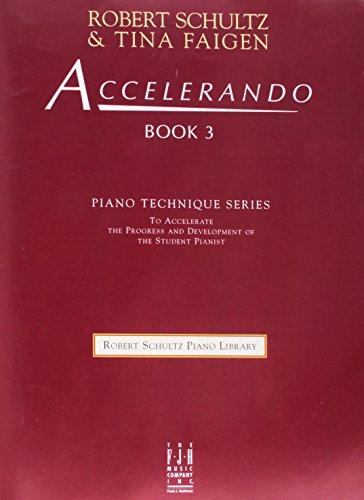 Stock image for Accelerando Book 3 for sale by SecondSale