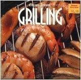 Stock image for Chicago Tribune Grilling for sale by Wonder Book