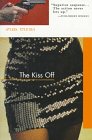 9781569470367: The Kiss Off (Soho crime)