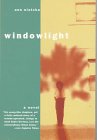 Stock image for Windowlight for sale by ThriftBooks-Atlanta