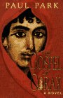 9781569470619: The Gospel of Corax: A Novel