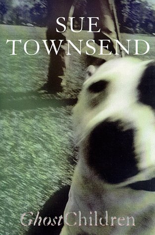 Ghost Children (9781569471173) by Townsend, Sue