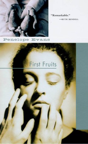 Imagen de archivo de First Fruits a la venta por Montana Book Company