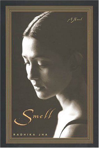 Imagen de archivo de Smell a la venta por ThriftBooks-Dallas