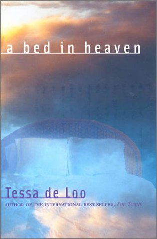 Stock image for BED IN HEAVEN-C for sale by medimops