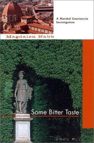 Imagen de archivo de Some Bitter Taste a la venta por Books of the Smoky Mountains