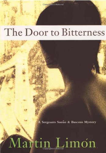 Stock image for Door to Bitterness for sale by Books of the Smoky Mountains
