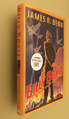 Stock image for Billy Boyle: A World War II Mystery for sale by Bearly Read Books