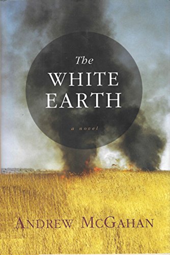 Stock image for White Earth for sale by Ergodebooks