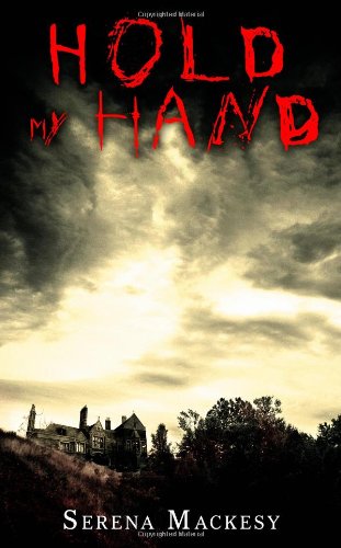 Stock image for Hold My Hand for sale by Better World Books