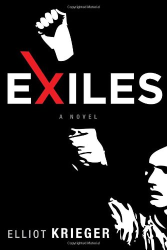 Beispielbild fr Exiles zum Verkauf von Better World Books