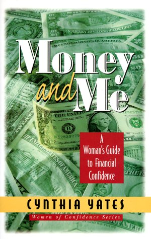 Stock image for Money and Me for sale by ThriftBooks-Atlanta