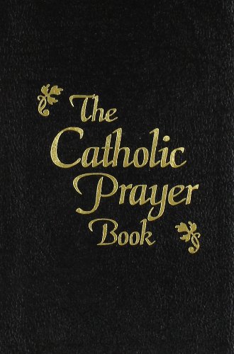 9781569553657: The Catholic Prayer Book
