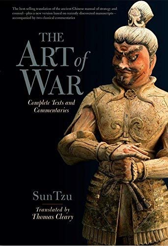 9781569570357: The Art of War [Paperback] [Jan 01, 2014] Machiavelli, Niccolo
