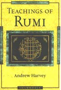 Teachings of Rumi