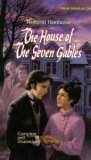 Beispielbild fr House of the Seven Gables zum Verkauf von Better World Books