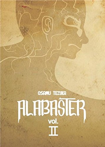 9781569703472: Alabaster Vol. 2