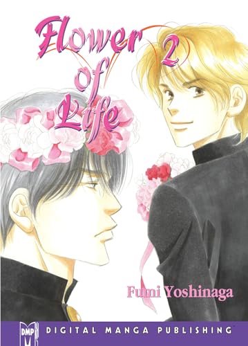 Beispielbild fr Flower Of Life Volume 2 zum Verkauf von Wonder Book